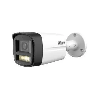 KAMERA 4W1 DAHUA HAC-HFW1500TLM-IL-T-0280B-DIP
