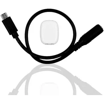 The Pill by Shelly-1430038