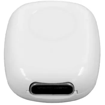 The Pill by Shelly-1430037