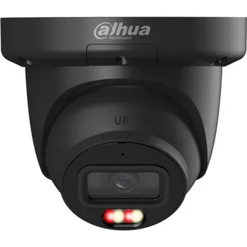 Kamera IP Dahua IPC-HDW3649QM-S-IL-0280B-BLACK-1432072