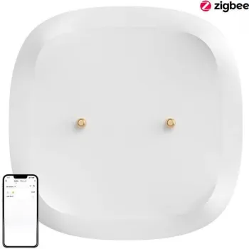 Czujnik zalania SONOFF SNZB-05P ZigBee