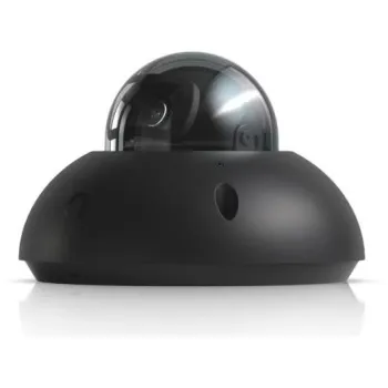 Kamera UBIQUITI UVC-G6-Dome-B-1435227