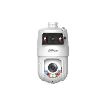 Kamera IP DAHUA SDT4E425-4F-GB-A-PV1-S2