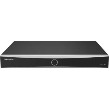 Rejestrator IP Hikvision DS-7616NXI-K2/16P/VPro-1435036