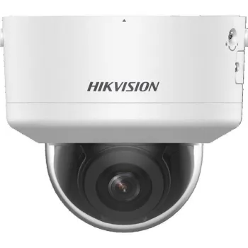 Kamera IP Hikvision DS-2CD2766G2H-IPTRZS 2.8-12mm