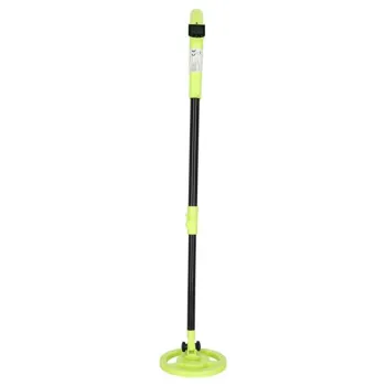 Wykrywacz metali detektor metalu dla dzieci MD-3006 LED wodoodporny lekki akcesoria-1430646