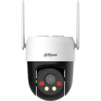 Kamera 4G Dahua P5AE-PV-4G-EAU-1435221
