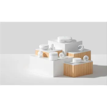 Czujnik temperatury i wilgotności Imou IOT-ZTM1-EU-1432027