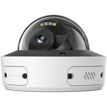 KAMERA TP-Link InSight S245(2.8mm)-1434791