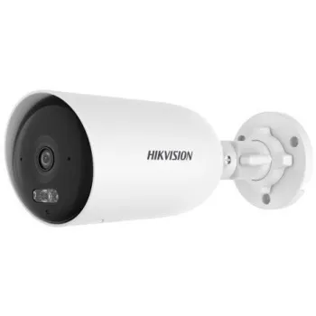 Kamera bezprzewodowa IP Hikvision DS-2CFS04/4G(2.8mm)-1439590