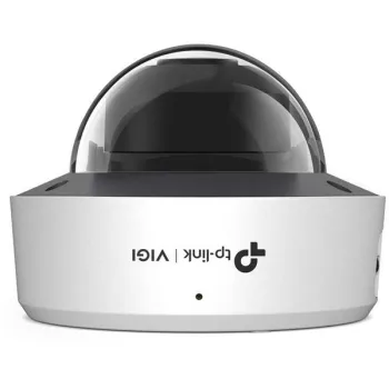 KAMERA TP-Link InSight S245(2.8mm)-1434790