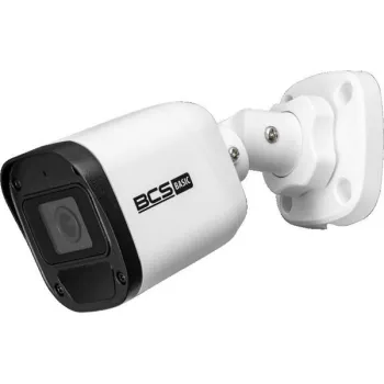 Kamera BCS BASIC BCS-B-TIP12FR3(2.0)-1431606