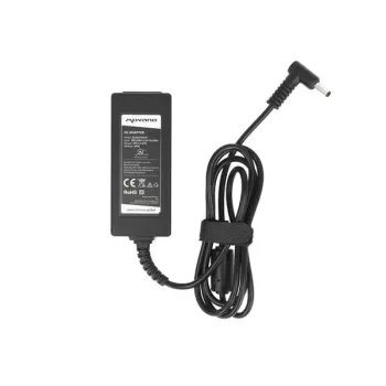 Zasilacz Movano 19v 2.37a (4.5x3.0 pin) 45W do Asus-1434634
