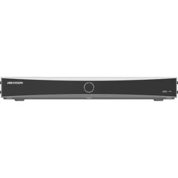 Rejestrator IP Hikvision DS-7616NXI-K2/VPro-1435045