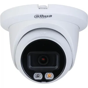 Zestaw monitoringu IP Dahua 8mpx 4K 4 kamery IPC-HDW2849TM-S-IL z dyskiem-1439867