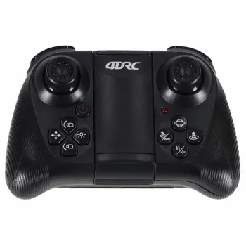Dron RC 4DRC F10 kamera FPV wifi LED 3,7V-1435150