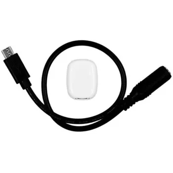 The Pill by Shelly-1430039