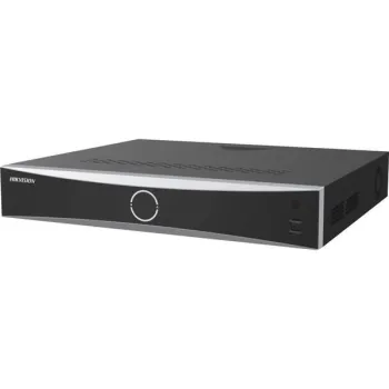 Rejestrator IP Hikvision DS-7732NXI-K4/VPro-1435051
