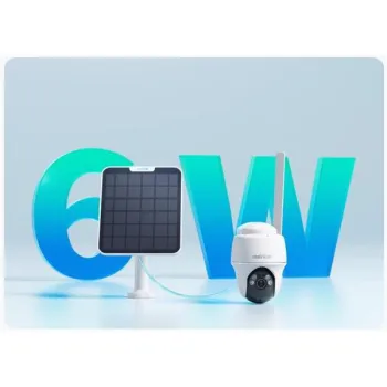 Kamera IP Reolink Go Series G440 4K 8MP 4G LTE z panelem solarnym-1434539