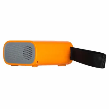 Pompka elektryczna samochodowa do deski SUP 22 PSI 140W, System Auto-off, mocna, kompaktowa i lekka-1431814