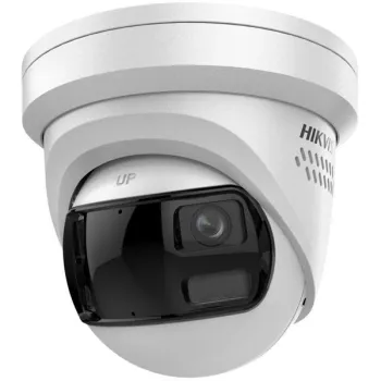 Kamera IP Hikvision DS-2CD2343G2P-LISU/SL(180°)(O-STD)