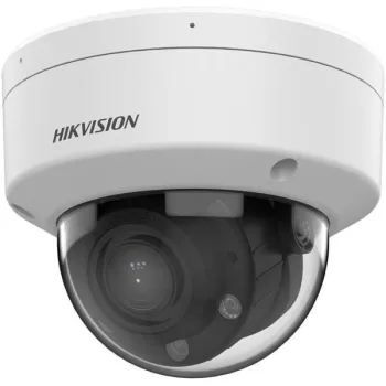 Kamera IP Hikvision DS-2CD1763G2-LIZU(2.8-12mm)-1435942