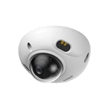 Kamera IP DAHUA IPC-HDBW3849F-AS-IL-0280B