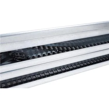 Szyna Hormann FS-2 dwuczęściowa K (krótka) do napędów Promatic/Supramatic-1430757