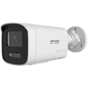 Kamera IP Hikvision DS-2CD1T67G3-LIUF/SL(2.8mm)