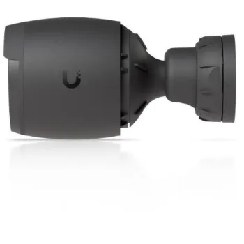 Kamera UBIQUITI UVC-G6-Bullet-B-1435290