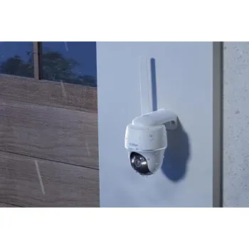 Kamera IP Reolink Go Series G440 4K 8MP 4G LTE z panelem solarnym-1434546