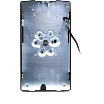 Napęd/siłownik Hormann ProMatic E4 868MHz BiSecure-1430730