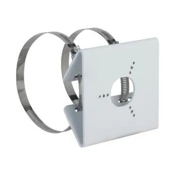 Adapter  DAHUA PFA157-1434844