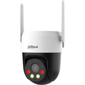Kamera 4G Dahua P5AE-PV-4G-EAU-1435222