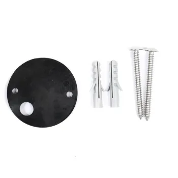 Zestaw SK Lineamatic, Portronic D 5000 (fotokomórki EL-301 + lampa LED SLK 24V + śrubki)-1431250