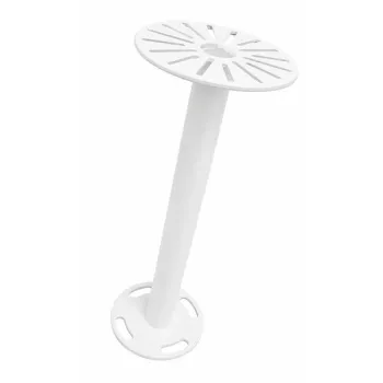 Uchwyt Camsafe CS30-ST