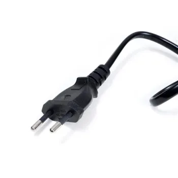 Napęd/siłownik Hormann ProMatic E4 868MHz BiSecure-1430726