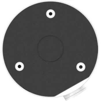 UCHWYT ADAPTER DO KAMER TP-LINK VIGI VJB-305-1435304