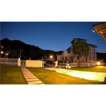 Kamera IP Reolink Trackmix B770 z panelem solarnym-1435090