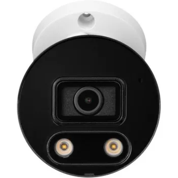 Kamera IP BCS POINT BCS-P-TIP28FSR4L4-Ai2-1430271