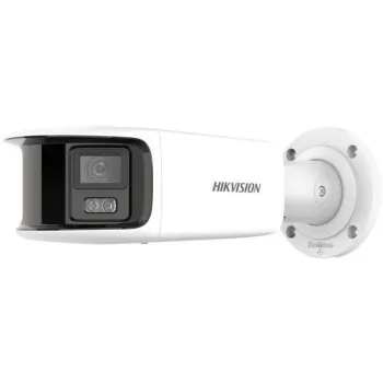 KAMERA IP HIKVISION DS-2CD2T87G2P-LSU/SL (4mm) (C)-1439428