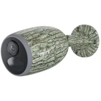 Kamera IP Reolink GO Series G330 camuflage z panelem solarnym-1431856