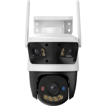 Kamera IP Imou Cruiser Triple 11MP (3MP+3MP+5MP) IPC-S7UP-11M0WED