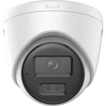 Kamera IP Hikvision DS-2CD1367G3-LIU(2.8mm)-1434980