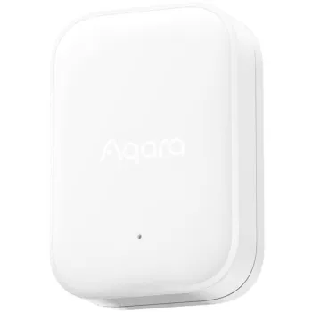 Aqara Multi-State Sensor P100 Kit Biały Wielofunkcyjny czujnik Zigbee, Thread-1431948