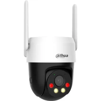 Kamera 4G Dahua P5AE-PV-4G-EAU
