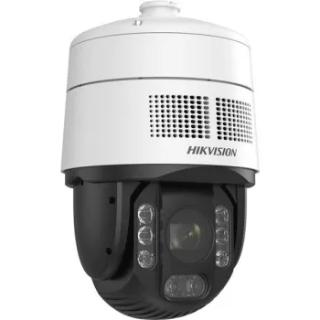 Kamera IP Hikvision DS-2DE7A432IWG-EB/SL-1439476