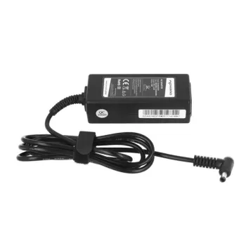 Zasilacz Movano 19v 2.37a (4.5x3.0 pin) 45W do Asus-1434632