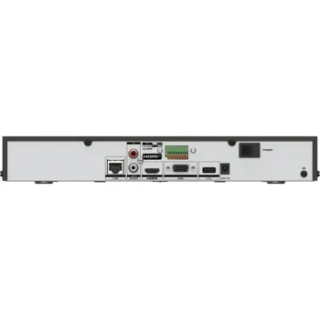 Rejestrator IP Hikvision DS-7608NXI-K1/VPro-1435015