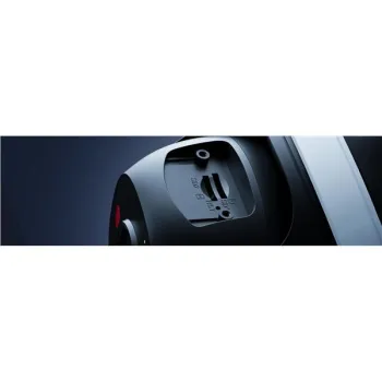 Kamera IP Imou Cruiser Triple 11MP (3MP+3MP+5MP) IPC-S7UP-11M0WED-1430425